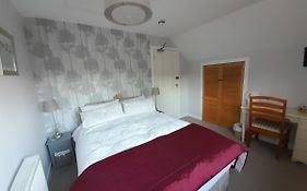 Elderslie Guest House